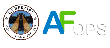 AFopsCyberOps-removebg-preview
