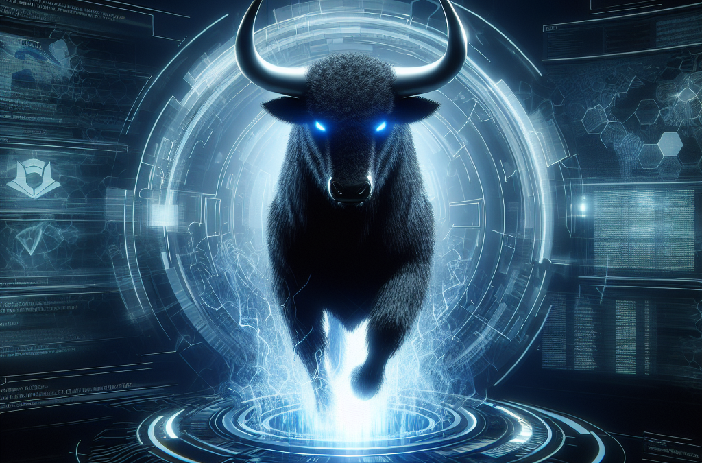 Phantom Taurus: la nueva amenaza hacker vinculada a China que pone en jaque la ciberseguridad mundial