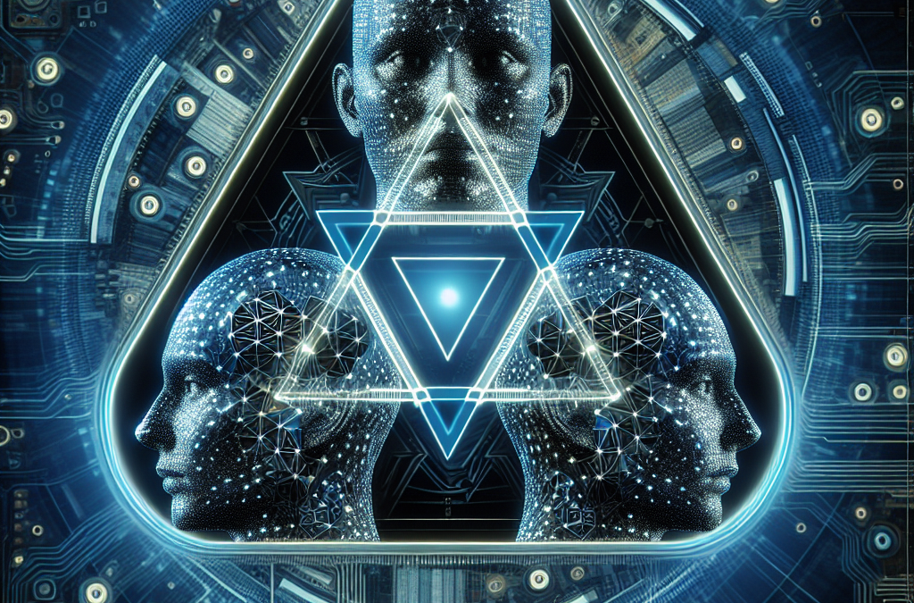 Trifecta de vulnerabilidades en Google Gemini: la nueva arma de ataque en inteligencia artificial