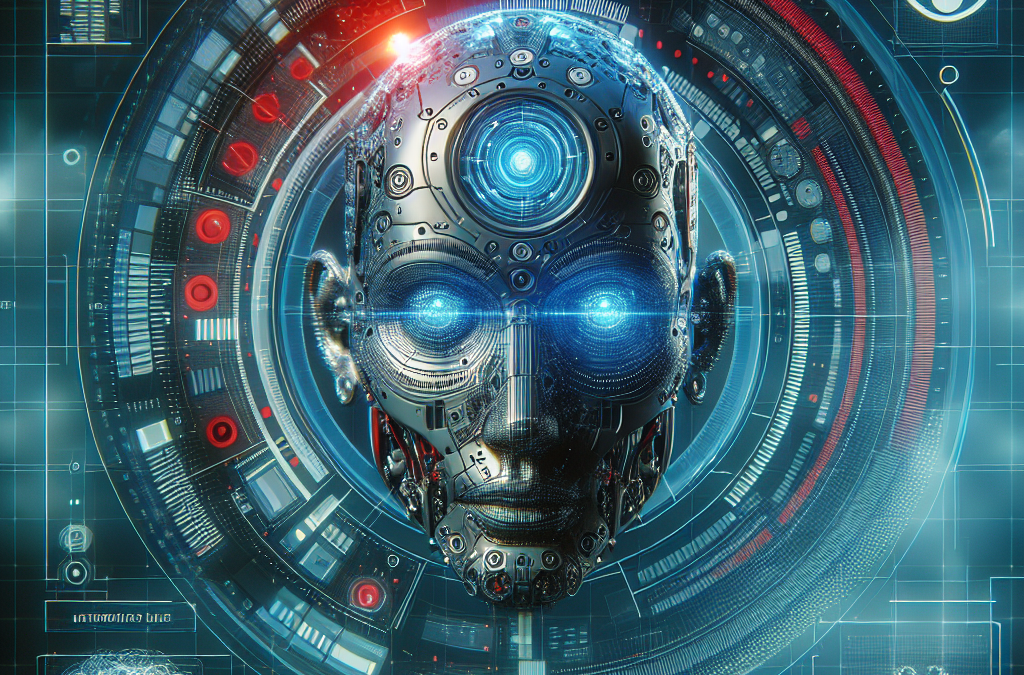 Falla Crítica en Red Hat OpenShift AI Pone en Riesgo la Seguridad Empresarial