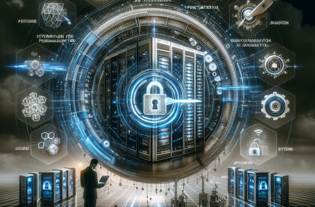 Automatización en Pentesting: 7 Claves para una Entrega Efectiva y Segura
