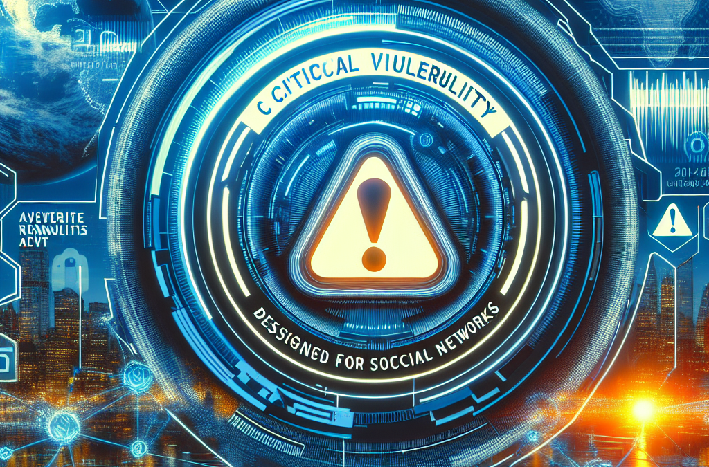 CISA alerta sobre vulnerabilidad crítica CVE-2025-4008 en Meteobridge que pone en riesgo a usuarios mundiales