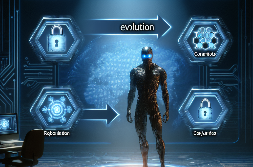 Rhadamánthys Stealer Evoluciona y Añade Nuevas Capacidades para Robar Credenciales y Criptomonedas