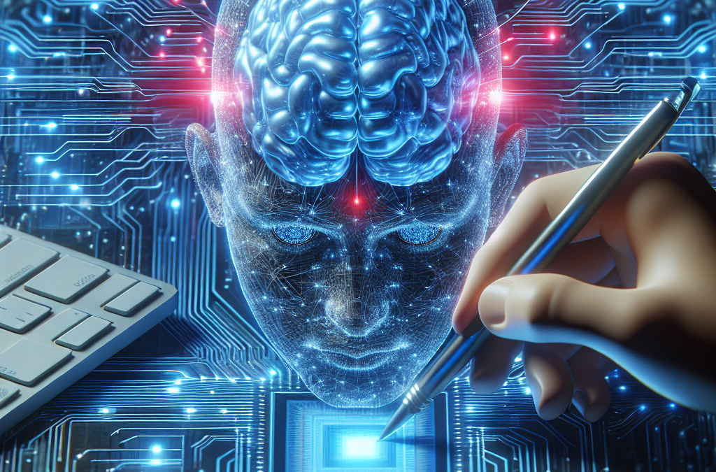 BCI: ¿La pesadilla o el sueño para la privacidad de datos?