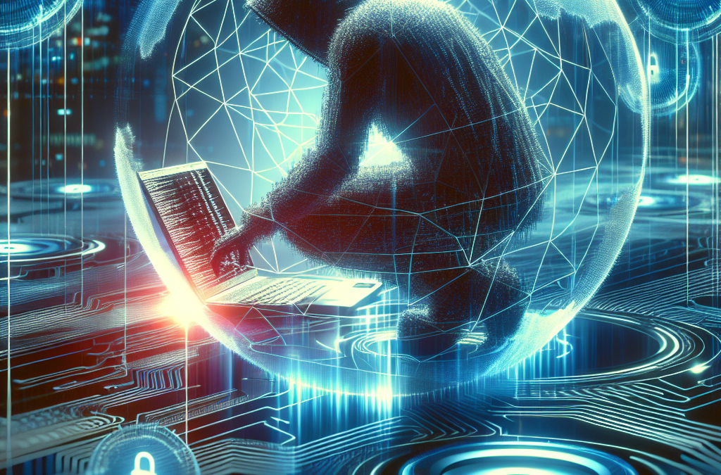 Explotan vulnerabilidad zero-day en Zimbra para atacar organizaciones globales