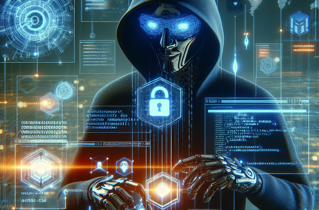 Cibercriminales Explotan Vulnerabilidad Zero-Day en Zimbra para Atacar Sistemas ICS