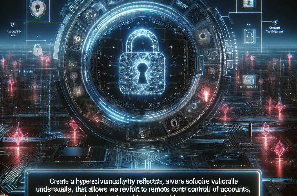 Grave Vulnerabilidad en Figma MCP Permite Toma de Control Remota de Cuentas