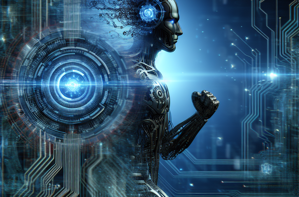 La automatización revoluciona las pruebas de penetración: el futuro de la ciberseguridad en transformación