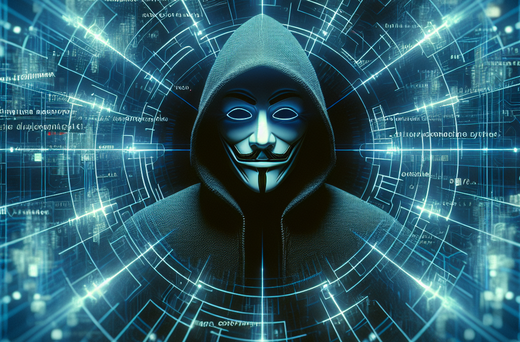 Cárteles de Ransomware se Unen para Potenciar Ataques de Extorsión a Nivel Mundial