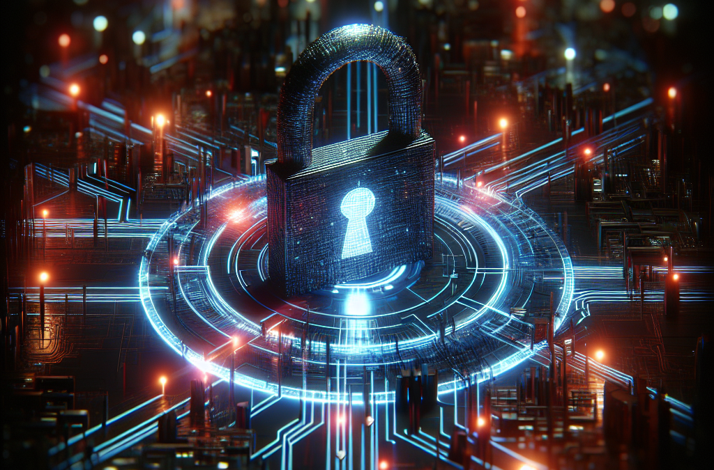 Hackers Explotan Vulnerabilidad en Temas de WordPress para Secuestrar Sitios Web