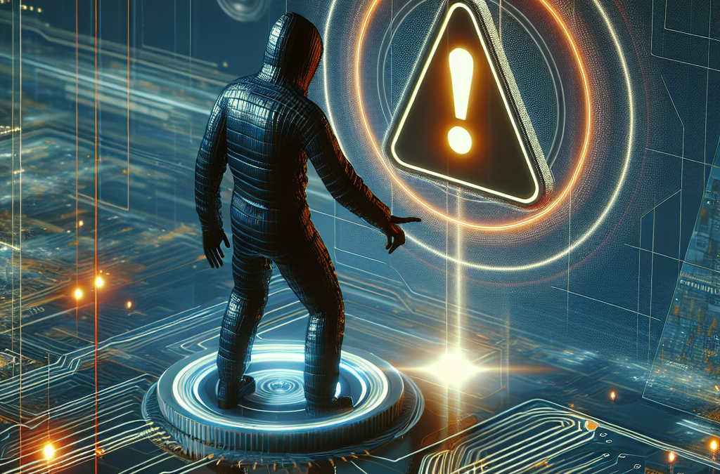 Alerta de seguridad: Vulnerabilidad en Microsoft Teams permite hackeo incluso con MFA activado