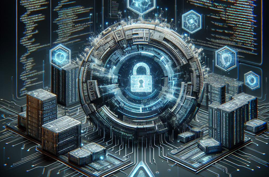 Ciberataque masivo: SonicWall confirma brecha que expone respaldos completos de firewall