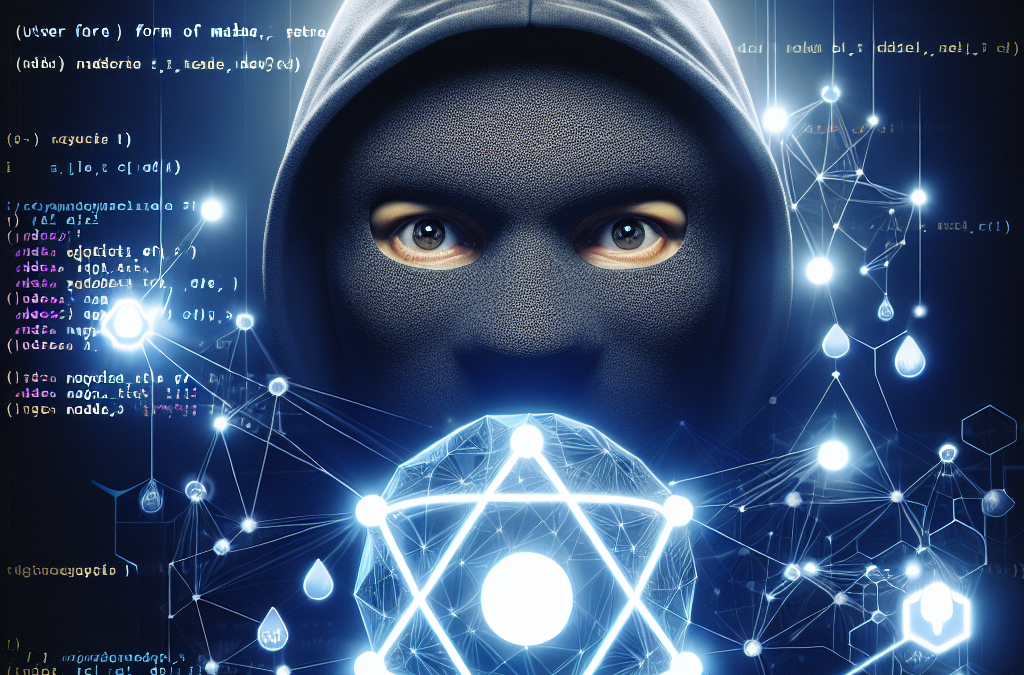 Stealit: Nuevo malware que explota la vulnerabilidad de Node.js para robar datos sensiblemente