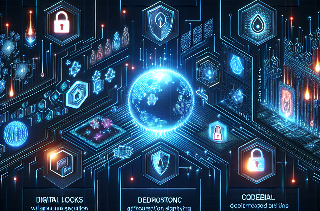 De LFI a RCE: Exploits Activos Amenazan la Seguridad Mundial