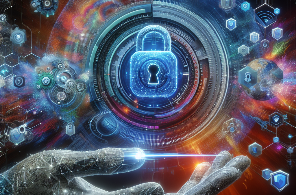 1Password aborda la brecha crítica de seguridad en agentes de navegador con inteligencia artificial