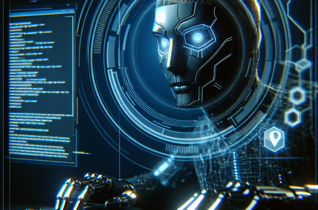 Rondodox: Nueva botnet que explota vulnerabilidades críticas en Microsoft Edge pone en riesgo a millones de usuarios