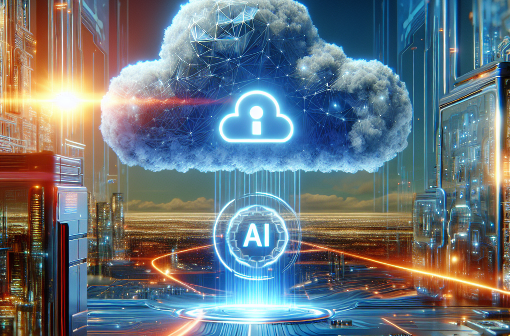 Microsoft impulsa Sentinel con nuevas capacidades de IA agente para una seguridad en la nube más inteligente