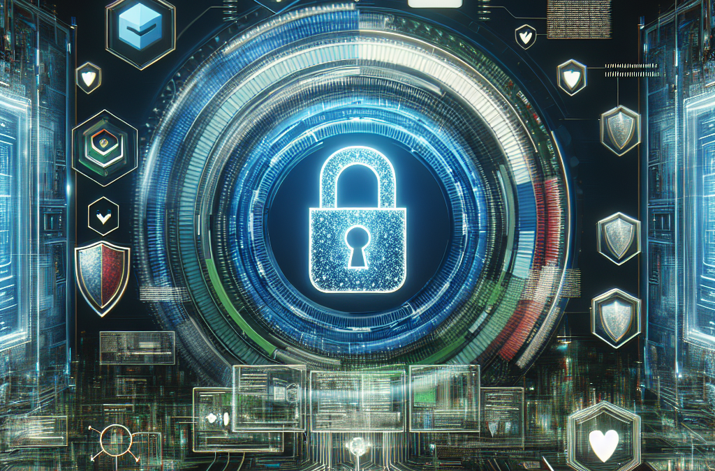 Microsoft lanza actualización crítica de parches de octubre para corregir vulnerabilidades clave