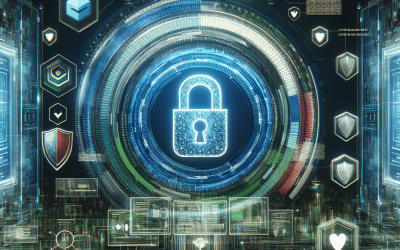 Microsoft lanza actualización crítica de parches de octubre para corregir vulnerabilidades clave