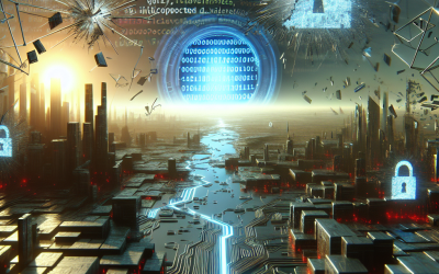 RMPocalypse: Vulnerabilidad crítica de 8 bytes que pone en riesgo millones de dispositivos