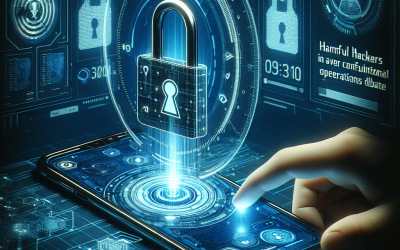 Nueva vulnerabilidad Pixnapping en Android permite a hackers maliciosos secuestrar imágenes y secretos del dispositivo