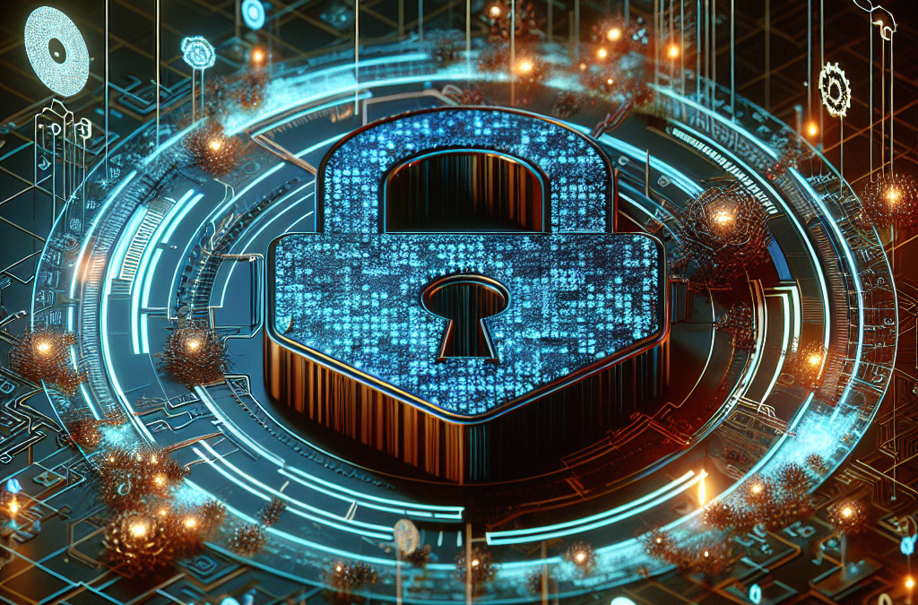 Miles de paquetes en NPM, PyPI y RubyGems afectados por vulnerabilidades críticas de seguridad