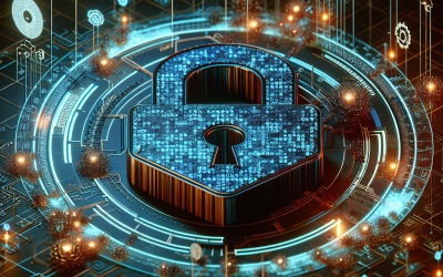 Miles de paquetes en NPM, PyPI y RubyGems afectados por vulnerabilidades críticas de seguridad