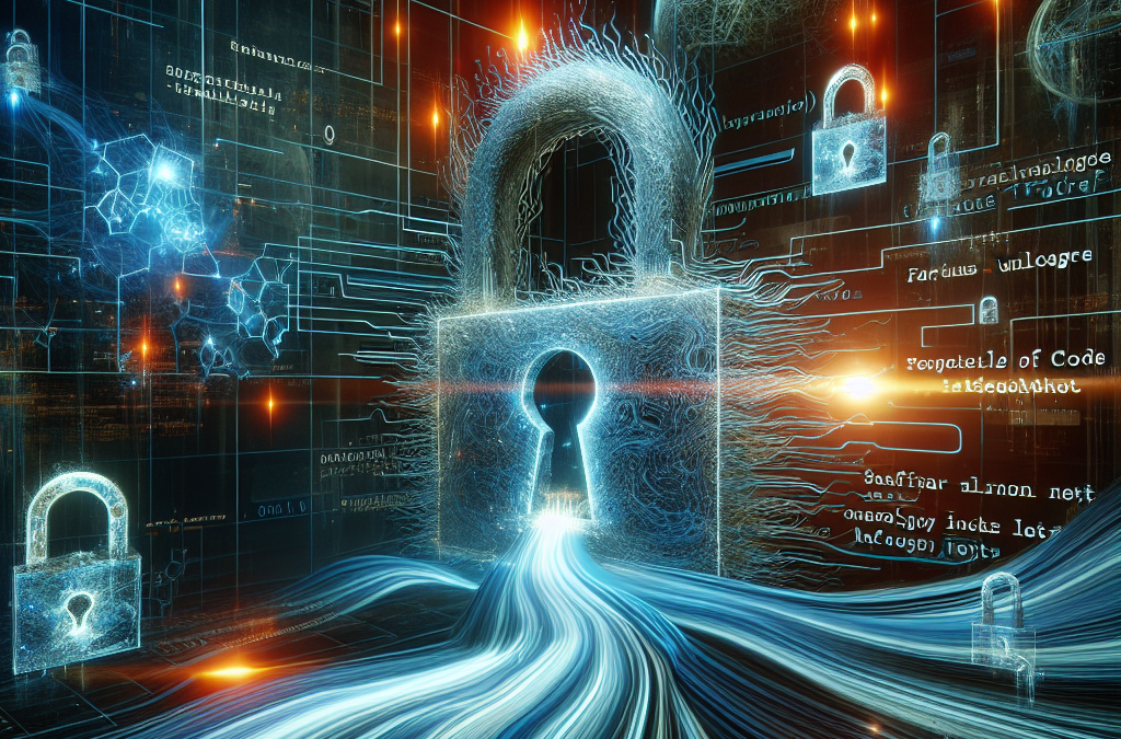 Fuga masiva: código fuente de BIG-IP de F5 expuesto en ciberataque