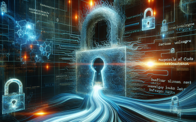 Fuga masiva: código fuente de BIG-IP de F5 expuesto en ciberataque