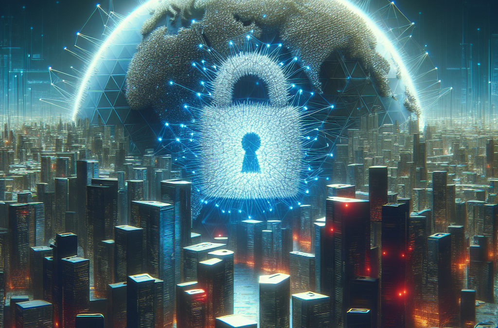 Más de 100 extensiones de VS Code expuestas ponen en riesgo la seguridad de desarrolladores