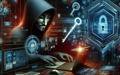 Cómo los atacantes logran evadir las Passkeys sincronizadas y comprometer tu seguridad digital