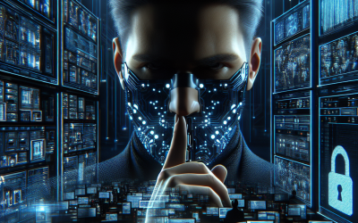 Actor estatal compromete entorno F5 BIG-IP en grave brecha de seguridad