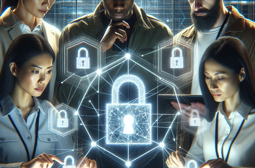 Investigadores descubren fallo crítico en VPN de WatchGuard que pone en riesgo la seguridad de miles de usuarios