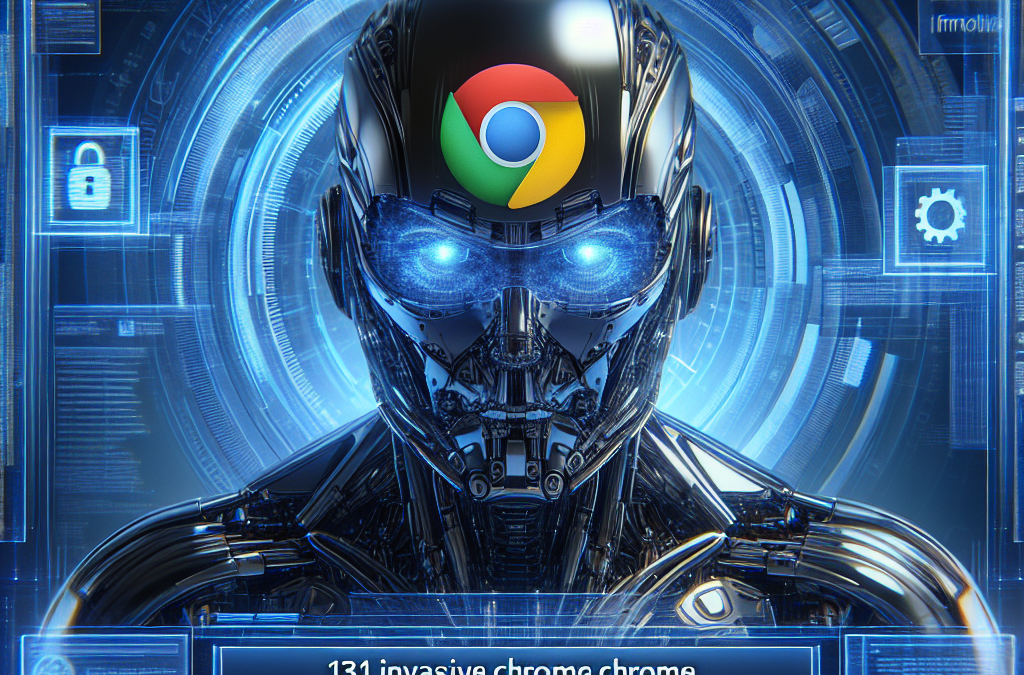 131 extensiones de Chrome detectadas secuestrando datos de usuarios y poniendo en riesgo la seguridad