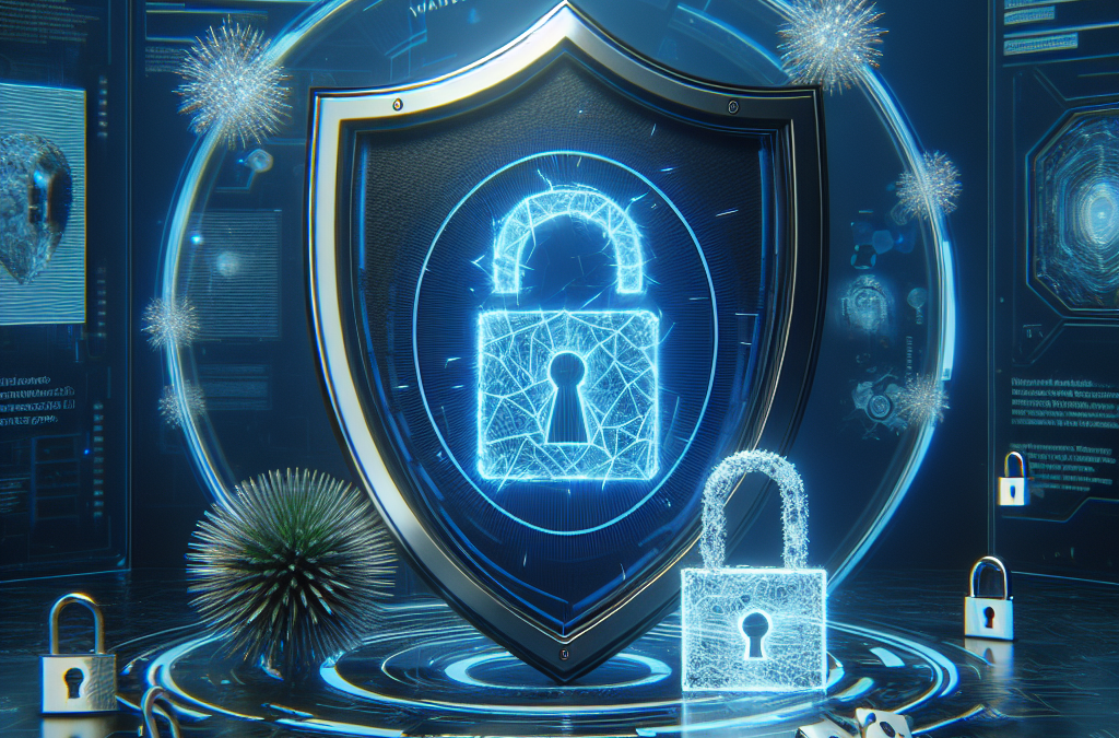 Guía Defectuosa del WAF de Oracle Deja a Sus Clientes Vulnerables a Ataques de Ransomware