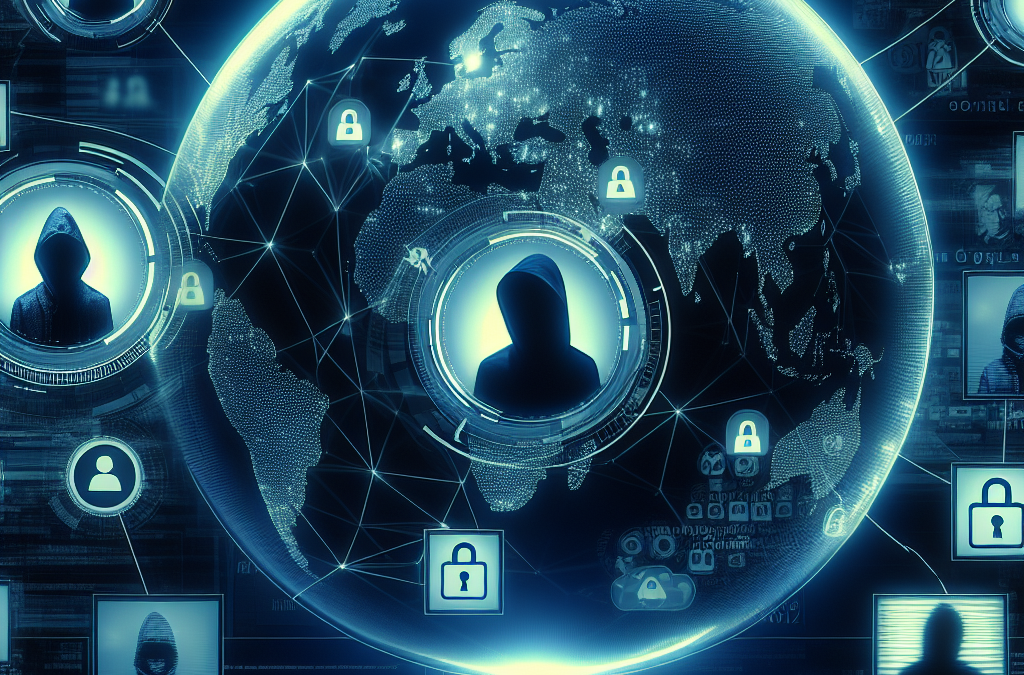 Google detecta tres nuevos grupos de ciberespionaje ruso activos en todo el mundo