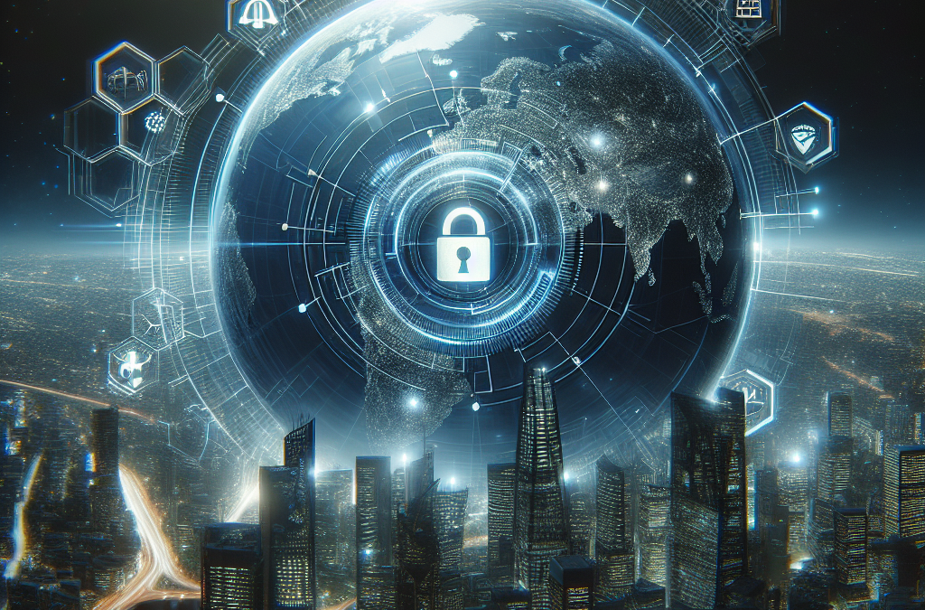 Innovadora Plataforma Revoluciona la Corrección de Vulnerabilidades Cerrando la Brecha de Remediación