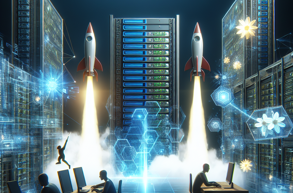 Microsoft lanza parche urgente para corregir grave vulnerabilidad en Windows Server