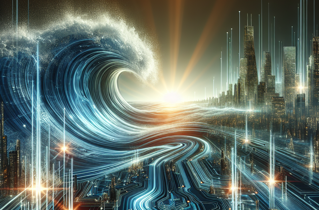Bitdefender reconocida como proveedor destacado en ciberseguridad por The Forrester Wave 2025
