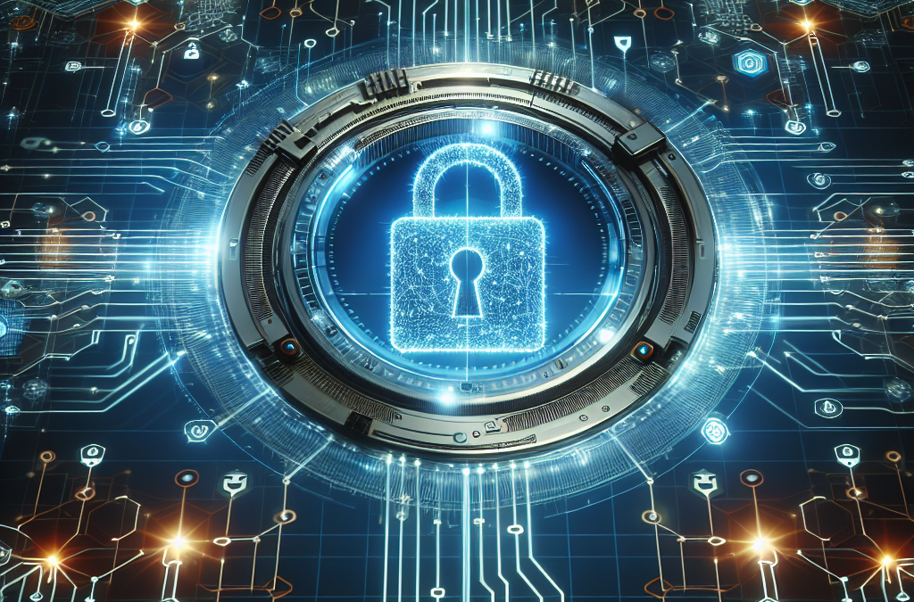 OWASP revela los principales riesgos en la cadena de suministro en su nuevo Top 10 de seguridad