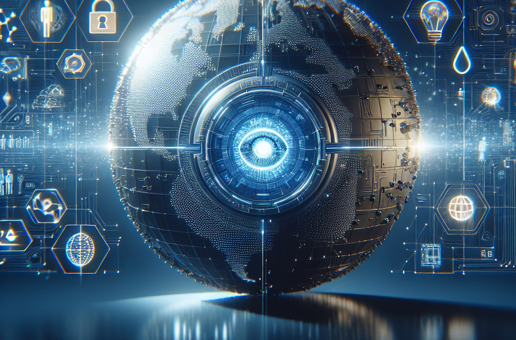 Google lanza Private AI Compute: la nueva era de la inteligencia artificial privada y segura