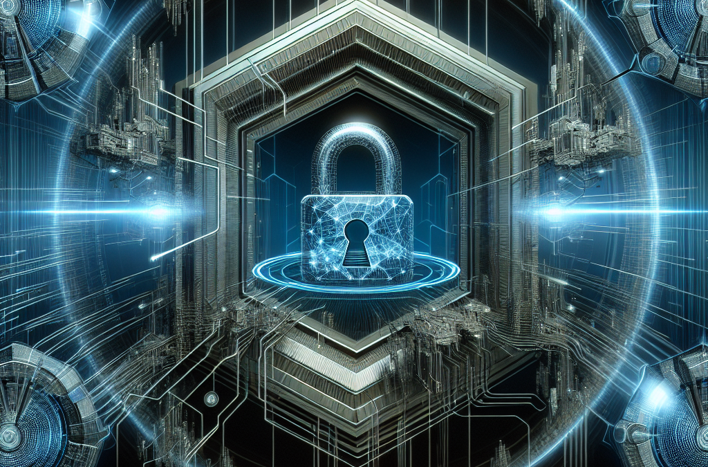Nueva herramienta de phishing «Smart Redirects» evade la seguridad del correo electrónico con técnicas avanzadas