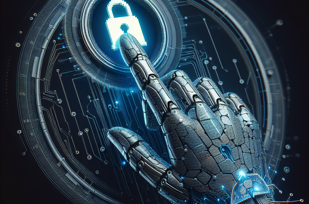 Vulnerabilidad en el cursor permite ataques de robo de credenciales en aplicaciones web
