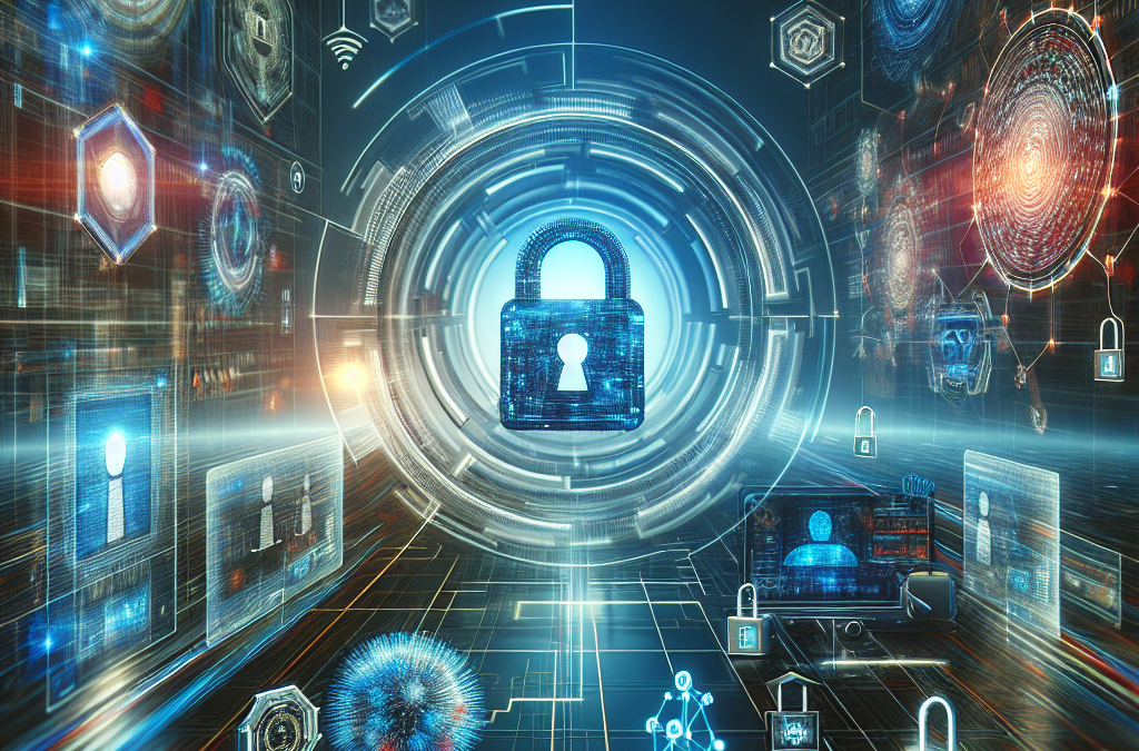 Más allá de los silos IAM: por qué la seguridad de identidad es clave para el futuro digital