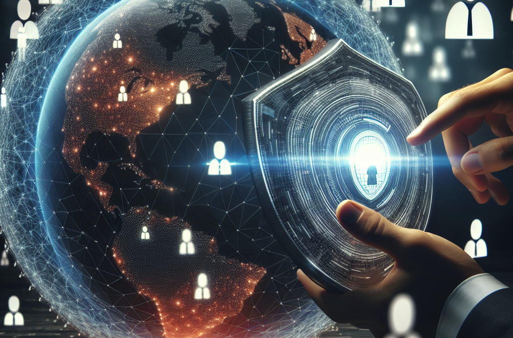 Meta amplía la investigación en seguridad de WhatsApp para proteger a millones de usuarios