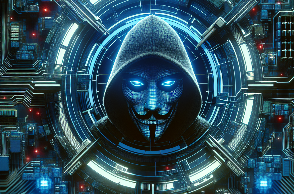 ShadowRay 2.0: Exploits avanzados que ponen en riesgo sistemas sin parches Ray