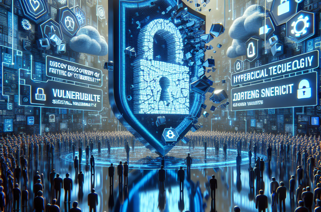 Amenazas críticas en LinkedIn: Descubren vulnerabilidades de día cero que ponen en riesgo a millones de usuarios