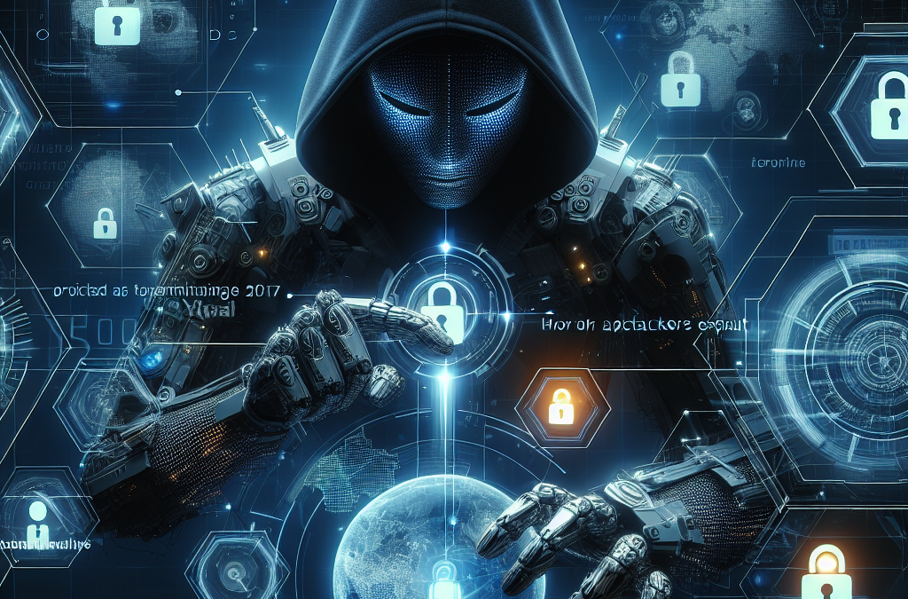 Cómo los atacantes explotan los puntos débiles: guía práctica de OSINT para protegerte