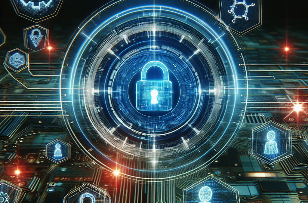 Clientes de Salesforce afectados tras hackeo a Gainsight que compromete datos sensibles