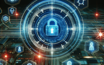 Clientes de Salesforce afectados tras hackeo a Gainsight que compromete datos sensibles